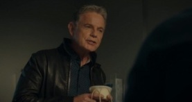 Ординатор 4 сезон 13 серия