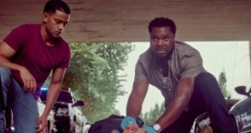 Ординатор 5 сезон 4 серия