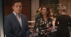 Хорошая Сэм 1 сезон 3 серия