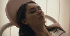 Слёборн: Эпидемия на острове 1 сезон 2 серия