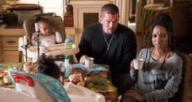 Бесстыжие 6 сезон 6 серия