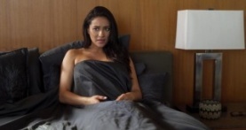 Куколка 1 сезон 7 серия