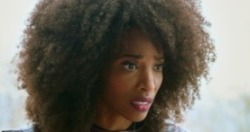 Загрузка 2 сезон 5 серия