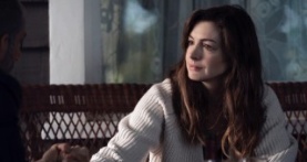 Не сработало 1 сезон 3 серия