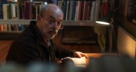 Убийства в Пембрукшире 1 сезон 2 серия