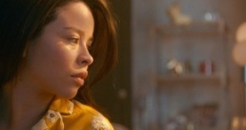 Приятные хлопоты 4 сезон 17 серия