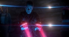 Беглецы 2 сезон 7 серия