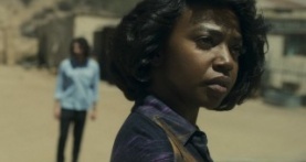 Охотники 2 сезон 5 серия