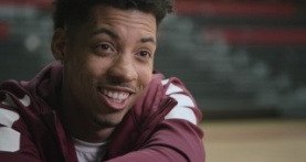 Американский вандал 2 сезон 3 серия