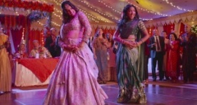 Я никогда не... 4 сезон 10 серия