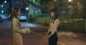 Увидимся в моей 19-й жизни 1 сезон 3 серия