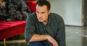 ФБР: Самые разыскиваемые преступники 3 сезон 7 серия