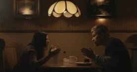 Американская ржавчина 2 сезон 2 серия