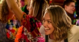 Смерть не в раю 2 сезон 5 серия