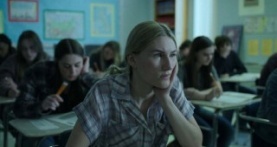 Озарк 4 сезон 5 серия