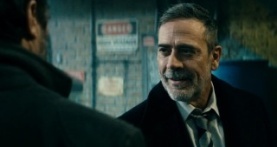 Пацаны 4 сезон 6 серия