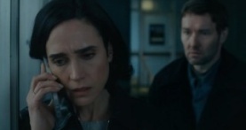 Тёмная материя 1 сезон 8 серия