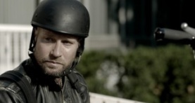 Под прикрытием 2 сезон 8 серия