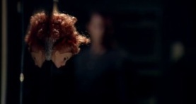 Декстер 1 сезон 2 серия