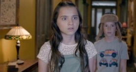 Тайны серных источников 2 сезон 7 серия