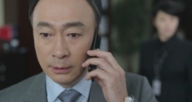 Ювенальный суд 1 сезон 6 серия