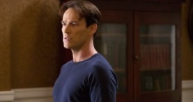 Настоящая кровь 6 сезон 6 серия