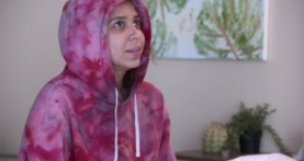 Ультиматум: свадьба или расставание? 1 сезон 8 серия