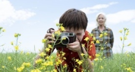 Рассказы из Петли 1 сезон 8 серия