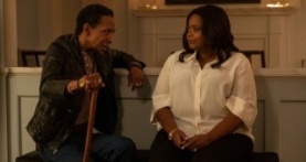 По правде говоря 1 сезон 6 серия