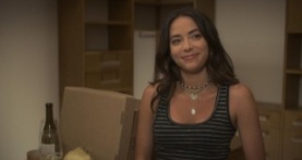 Всевидящее око 1 сезон 4 серия