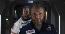 Ради всего человечества 2 сезон 9 серия