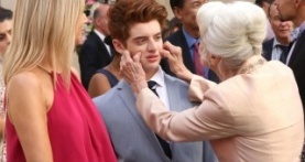 Мик 2 сезон 6 серия