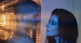 Колесо времени 2 сезон 2 серия