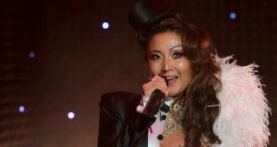 Эмили в Париже 2 сезон 1 серия