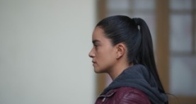 Забывчивый убийца 1 сезон 3 серия