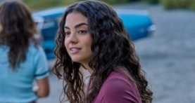 Путь домой 3 сезон 2 серия