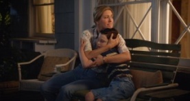 Детство Шелдона 2 сезон 3 серия