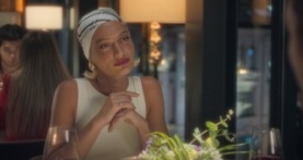 Спасибо, следующий! 2 сезон 5 серия