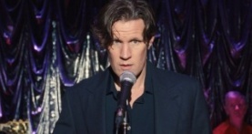 Смерть Банни Манро 1 сезон 6 серия