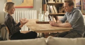 Миллион мелочей 3 сезон 4 серия