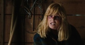 Йеллоустоун 2 сезон 8 серия