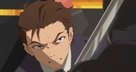 Великий притворщик 1 сезон 22 серия