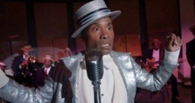 Поза 2 сезон 6 серия