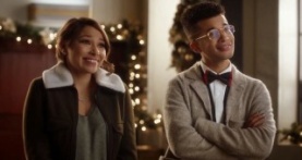 Флэш 8 сезон 6 серия