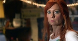 Настоящая кровь 3 сезон 11 серия