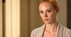 Настоящая кровь 7 сезон 7 серия