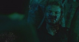 Сорвиголова 1 сезон 6 серия