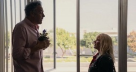 Детектив под кайфом 1 сезон 7 серия