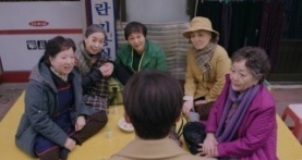 Король земли 1 сезон 9 серия