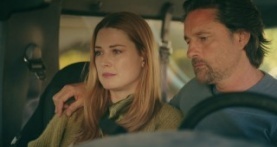 Виргин Ривер 5 сезон 7 серия